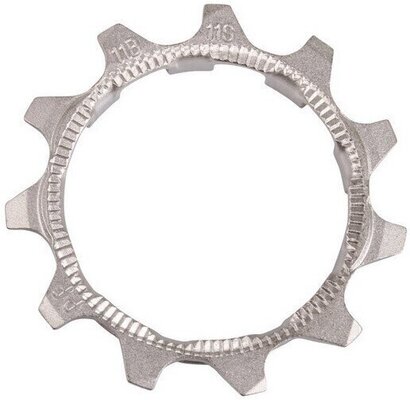 Pastorok na kazety Shimano Y1RK11000 11 zubov