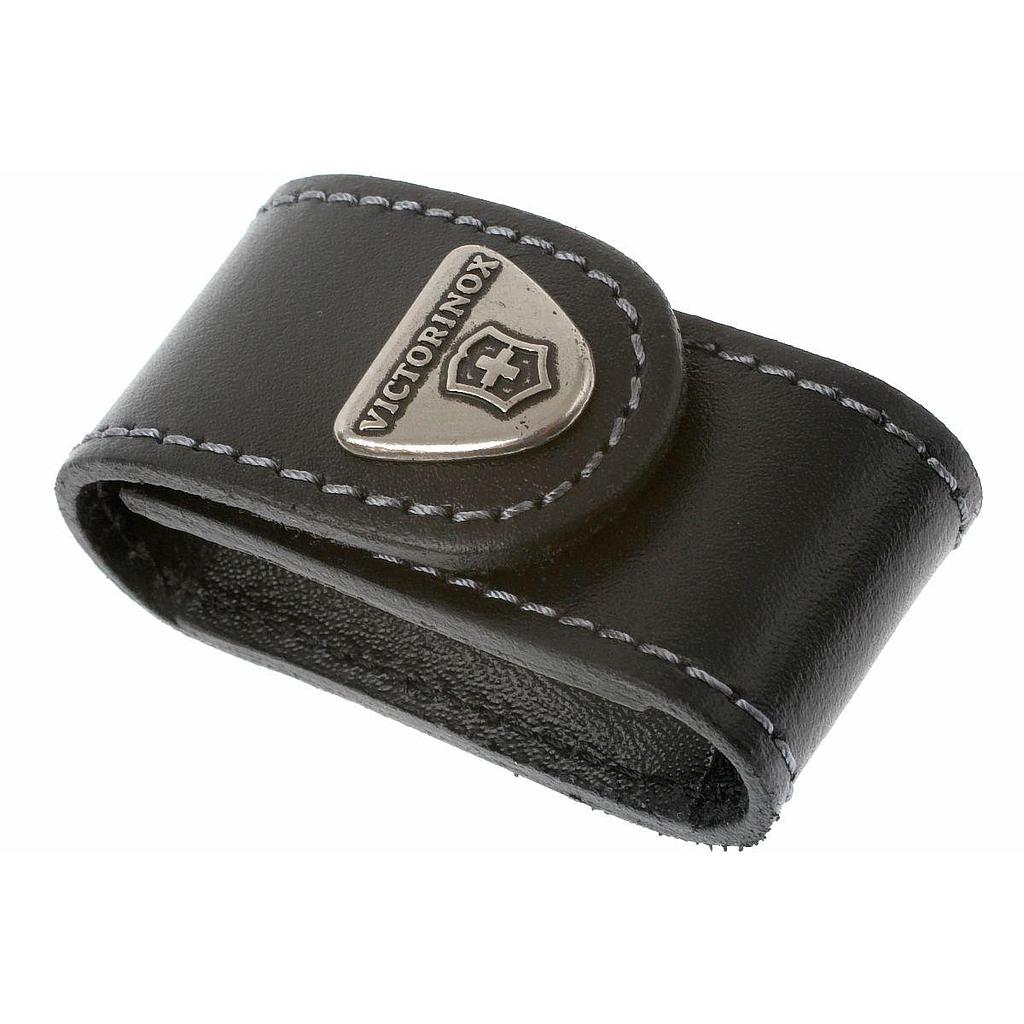 Puzdro Victorinox 4.0518.XL