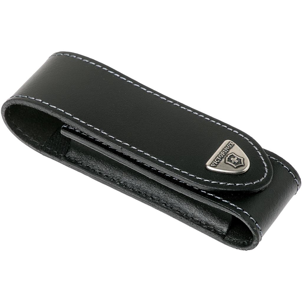 Puzdro Victorinox 4.0505.L