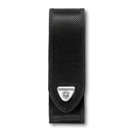 Puzdro Victorinox 4.0505.N