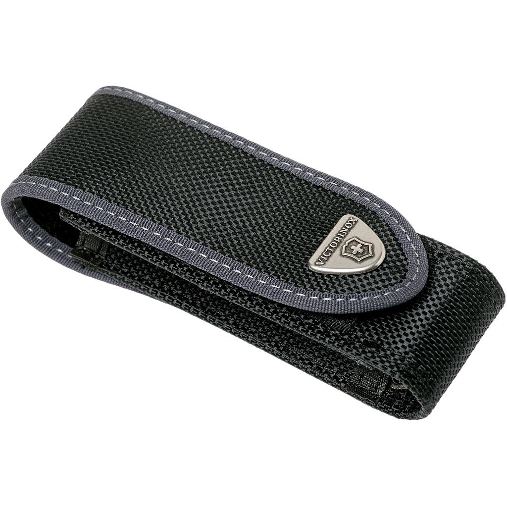Puzdro Victorinox 4.0823.N