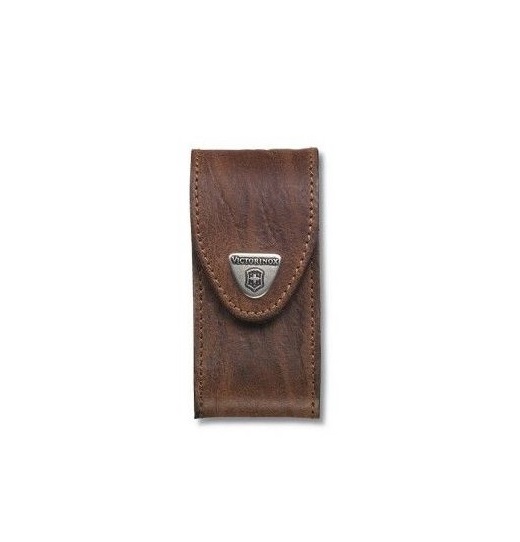 Puzdro Victorinox 4.0545