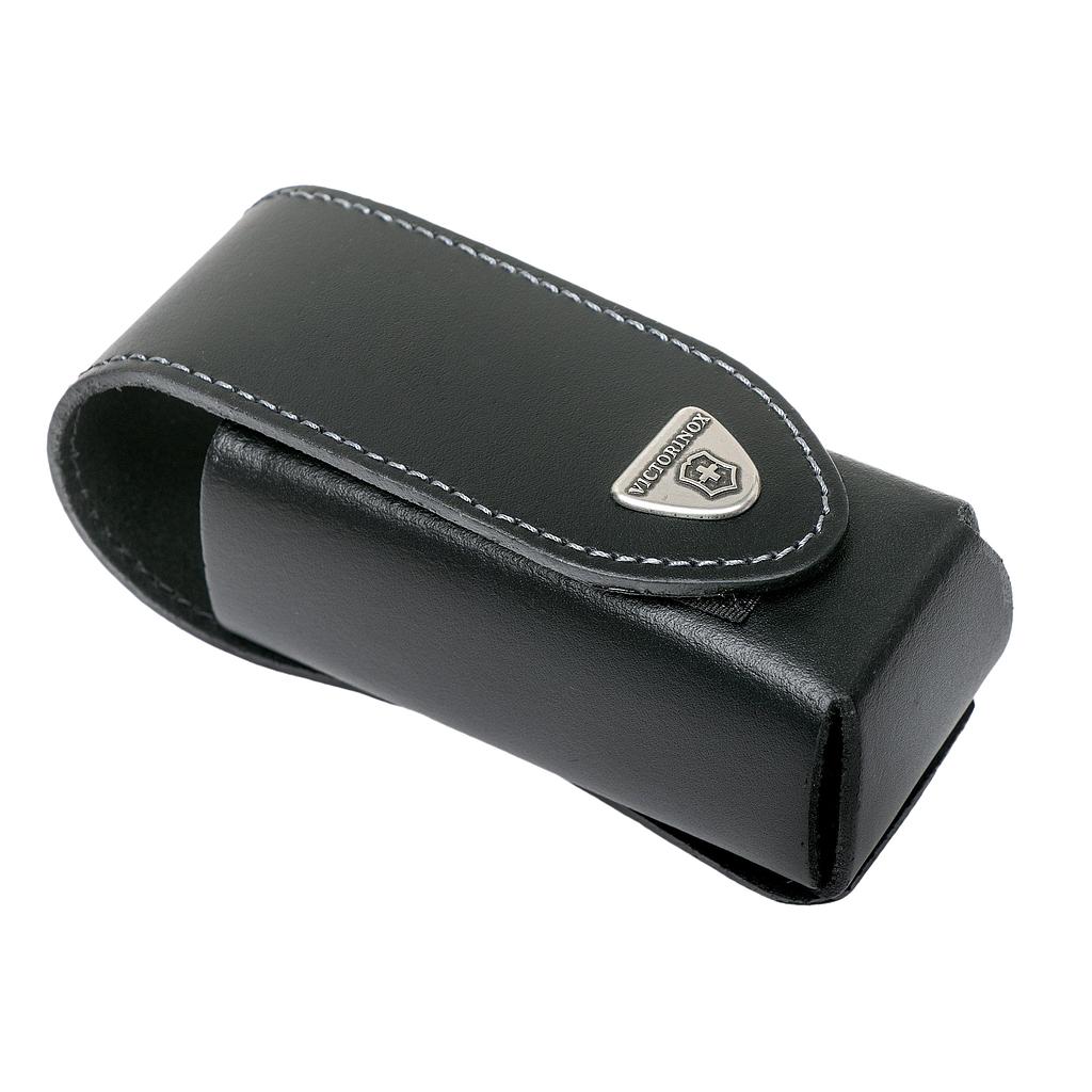 Puzdro Victorinox 4.0833.L