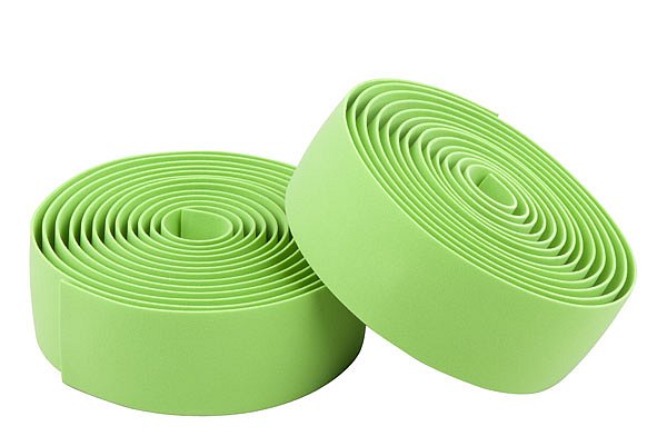 Omotávka Pro-T 12820-169 zelená