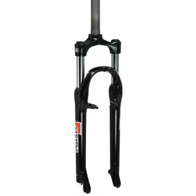 Vidlica Suntour M3010 V-Brake 28&quot;