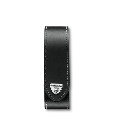 Puzdro Victorinox 4.0506.L