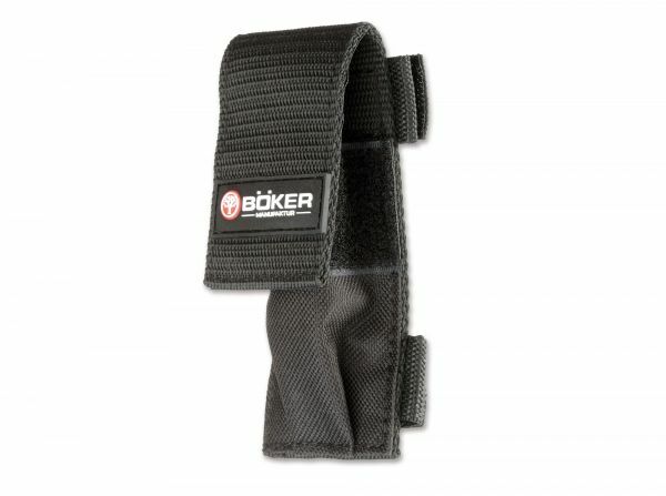 Puzdro Böker Cordura