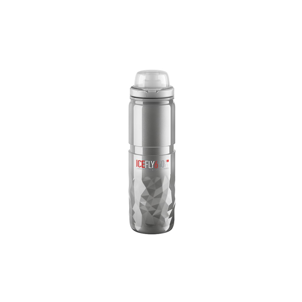 Termofľaša Elite Ice Fly 0,65l