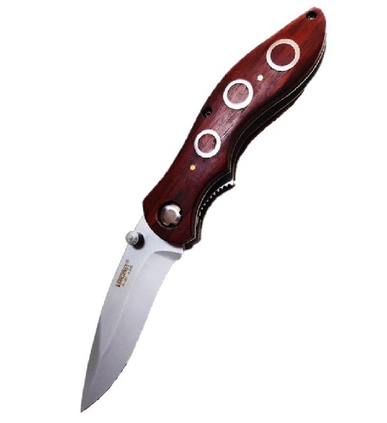 Nôž Virginia 973
