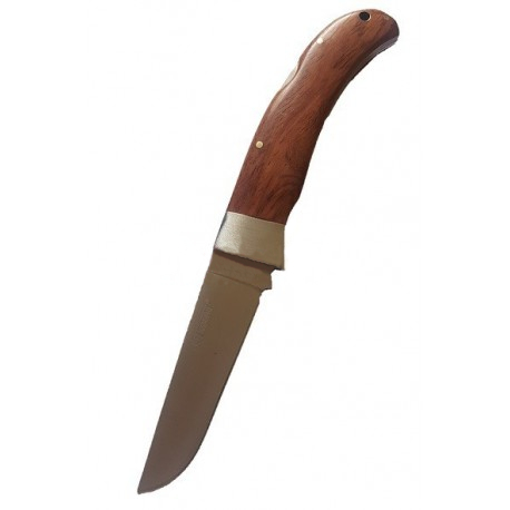 Nôž Kandar K437