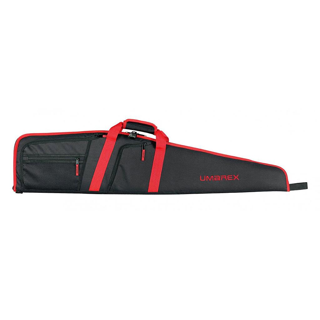 Puzdro na vzduchovku Umarex Red Line 122cm