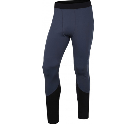 Pánske termo nohavice Husky Active Winter antracit