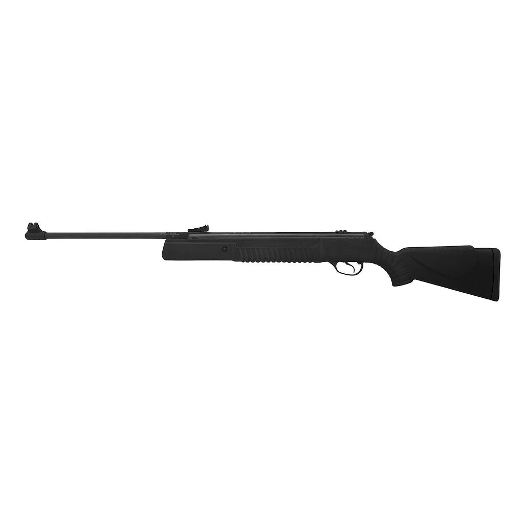 Vzduchovka Hatsan 80 cal. 4,5mm