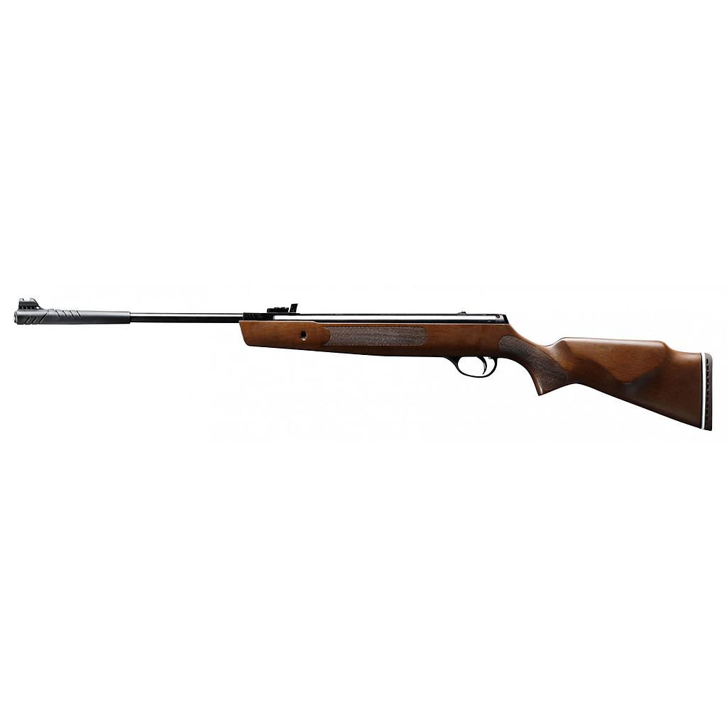 Vzduchovka Hatsan Striker 1000X cal. 4,5mm