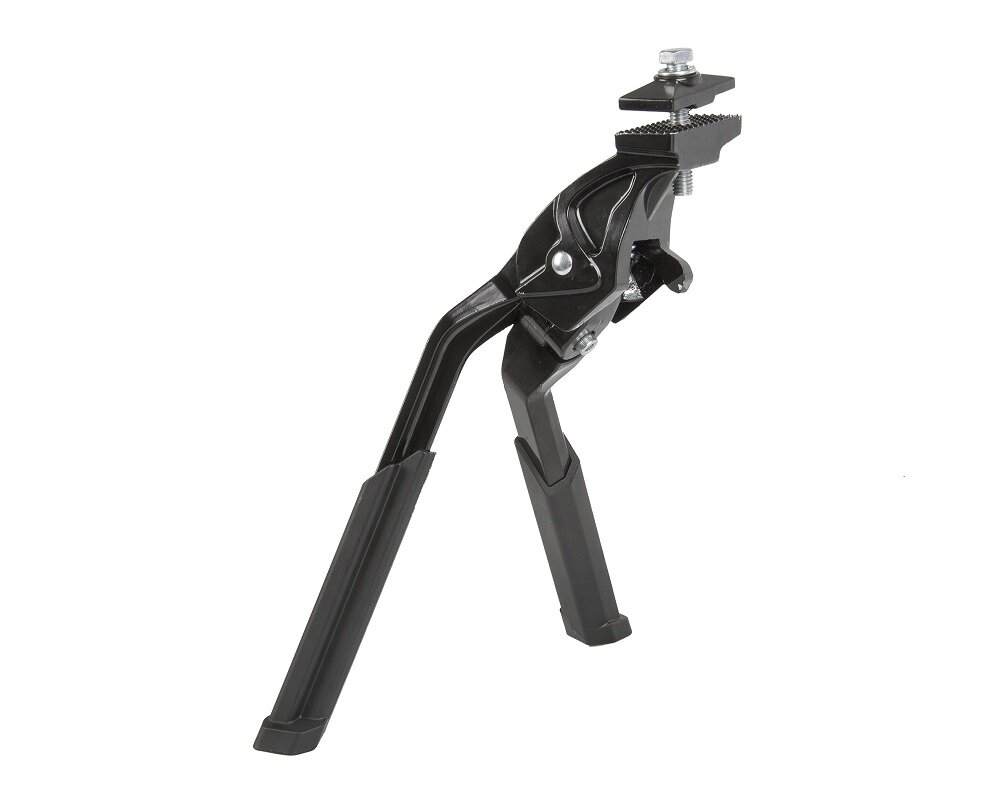 Stojan Stand na elektro bicykle 24-29“
