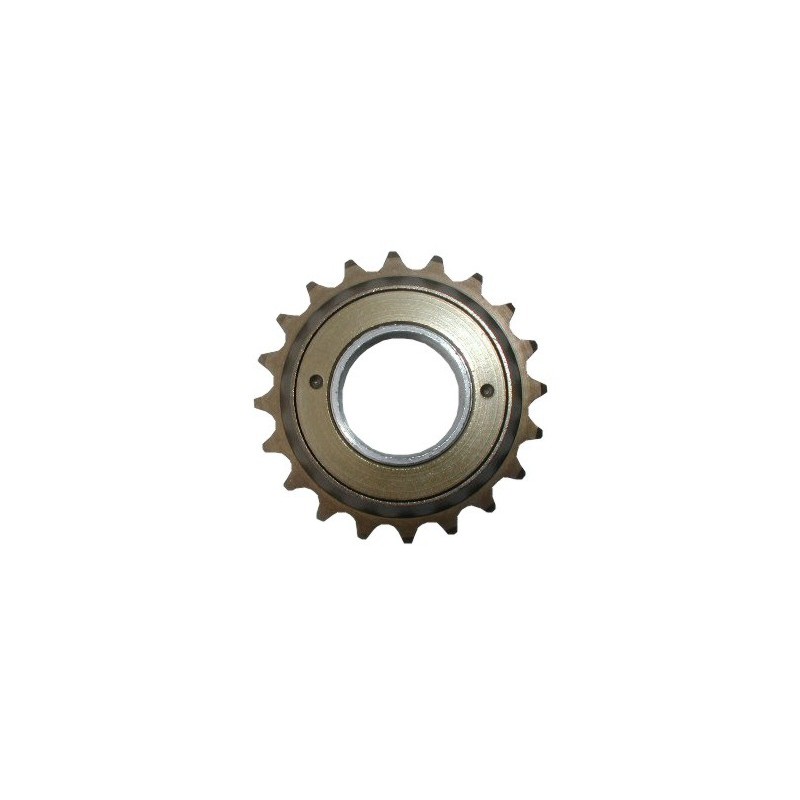 Tripka 1spd 20zubov