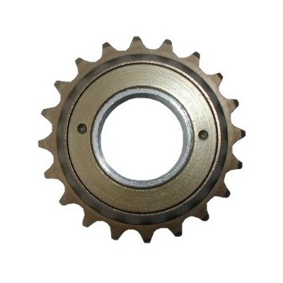 Tripka 1spd 22zubov