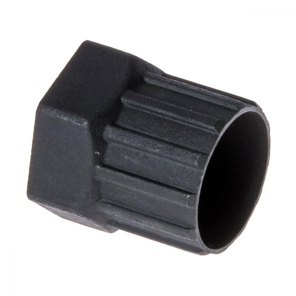 Sťahovač viackoliečka Shimano kalený