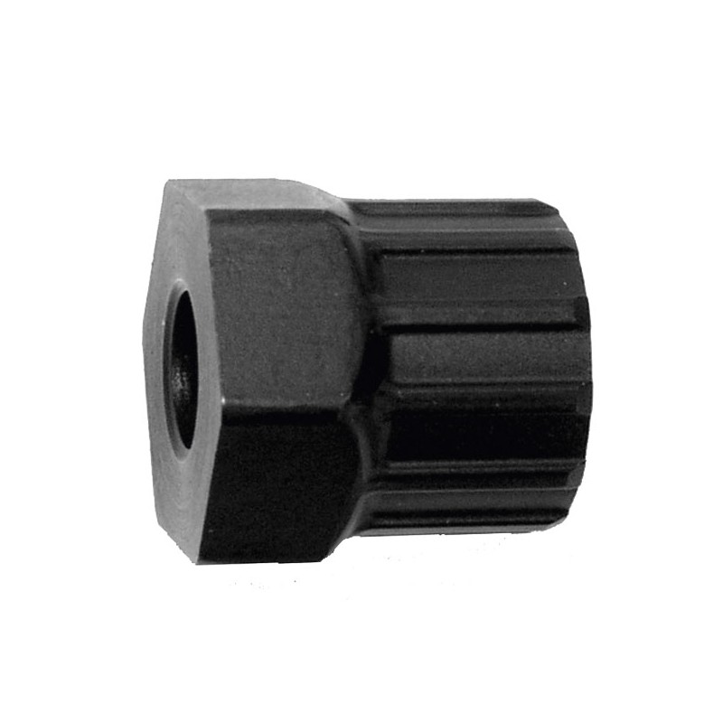 Sťahovač viackoliečka MPB 6-7spd
