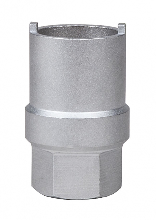 Sťahovač orecha PRO-T 30729