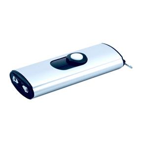 Paralyzér dámsky TW1602 USB