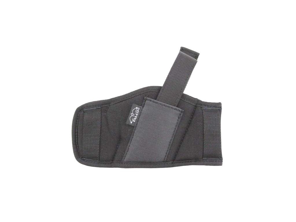 Puzdro Falco 401 pre pištoľ CZ 92