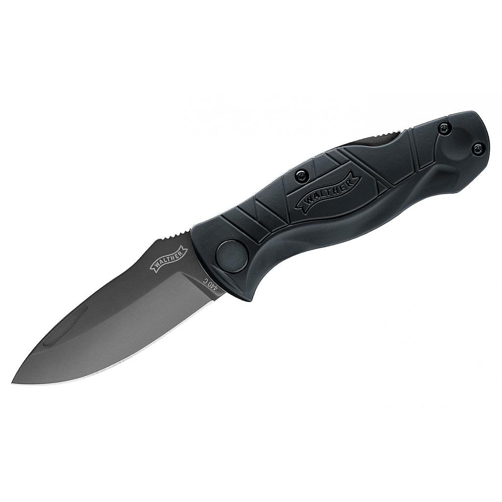 Nôž Walther TFK 2